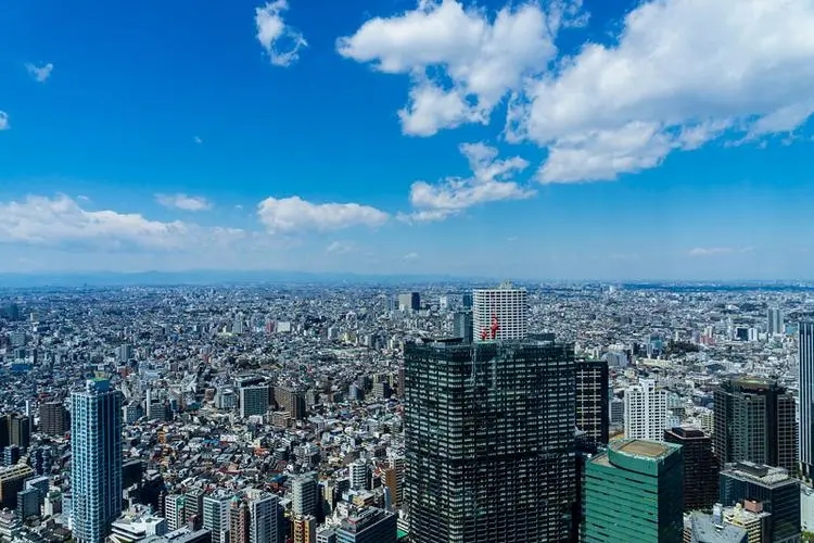 文章附图