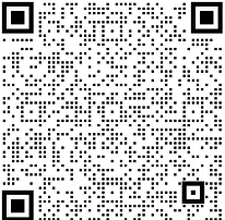 微信图片_20220212184350.png